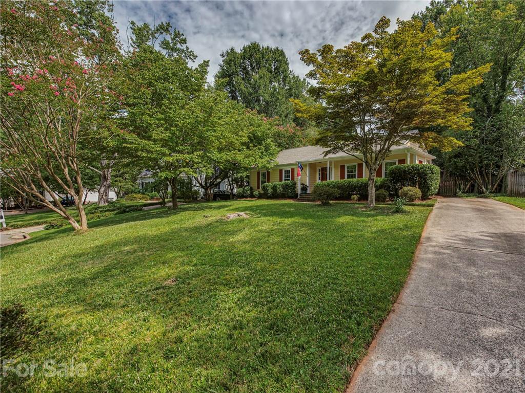 714 Hammermill Road Charlotte, NC 28270 - Photo 32 of 32 Gallery Image 32