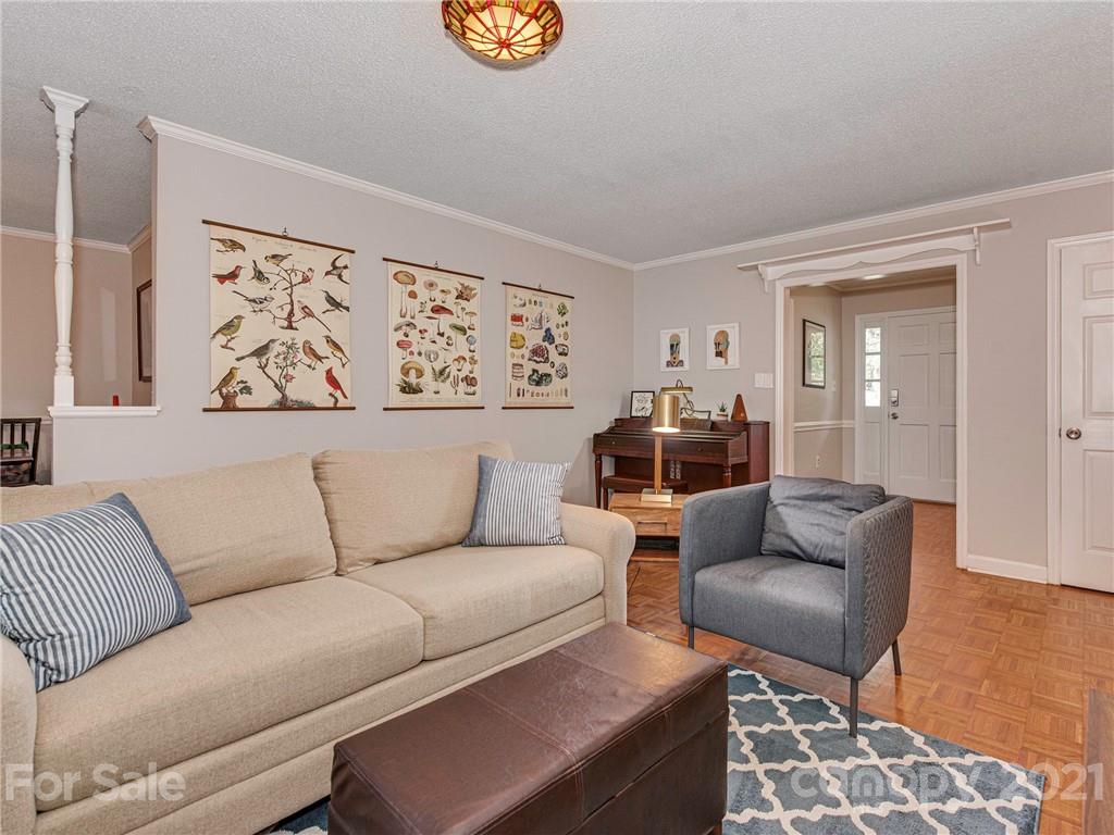 714 Hammermill Road Charlotte, NC 28270 - Photo 7 of 32 Gallery Image 7