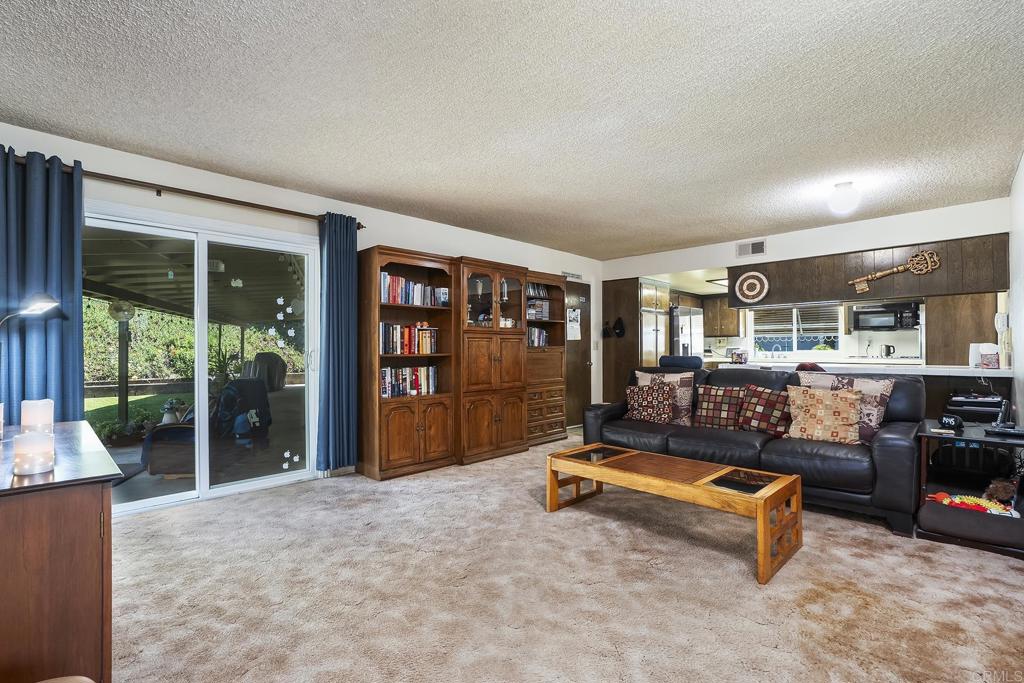 2396 Windmill View Road El Cajon, CA 92020 - Photo 14 of 34