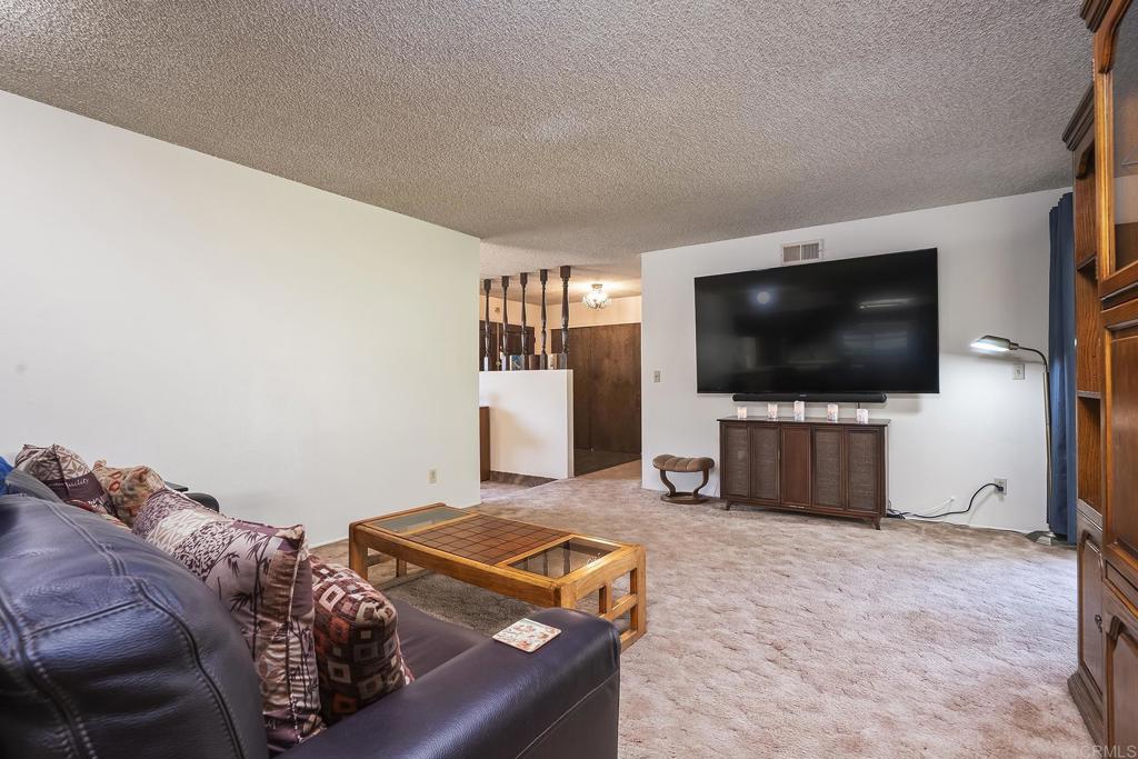 2396 Windmill View Road El Cajon, CA 92020 - Photo 15 of 34