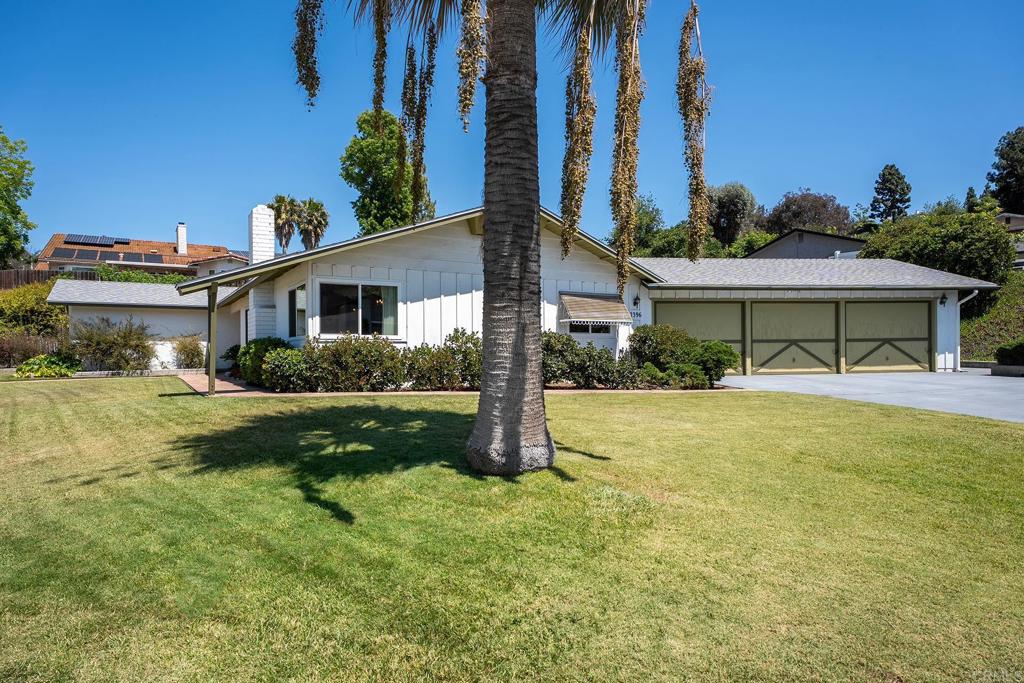 2396 Windmill View Road El Cajon, CA 92020 - Photo 2 of 34
