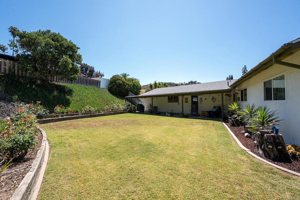2396 Windmill View Road El Cajon, CA 92020 - Photo 25 of 34