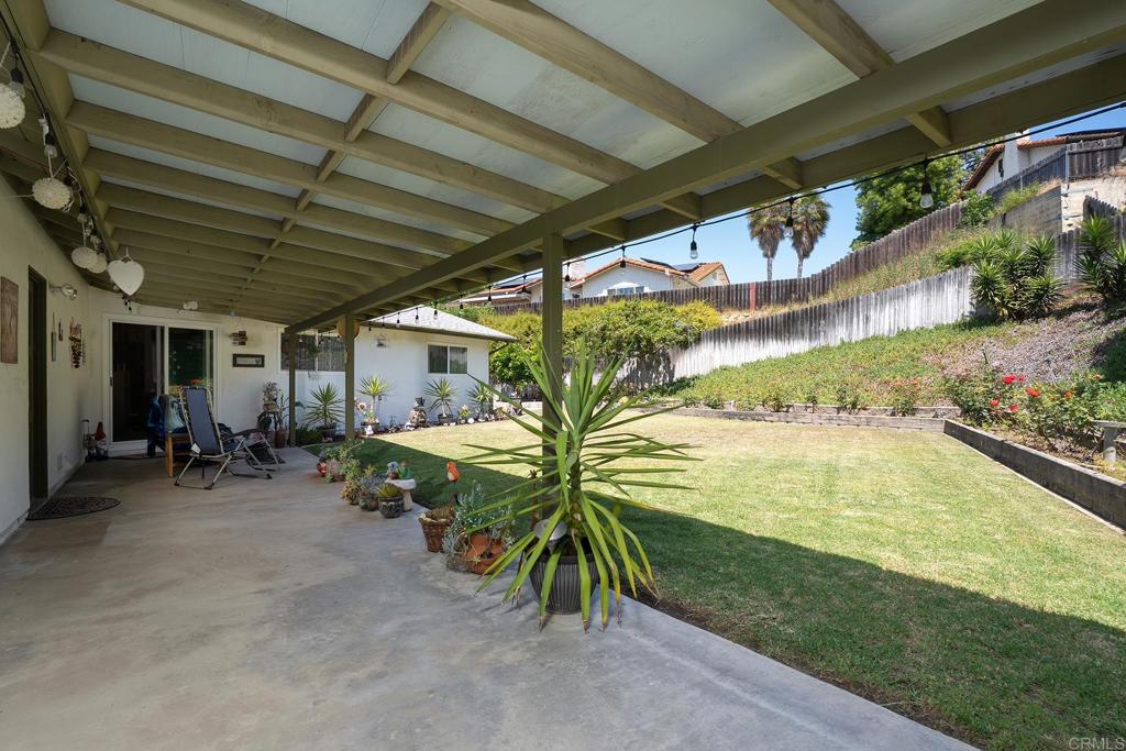 2396 Windmill View Road El Cajon, CA 92020 - Photo 26 of 34