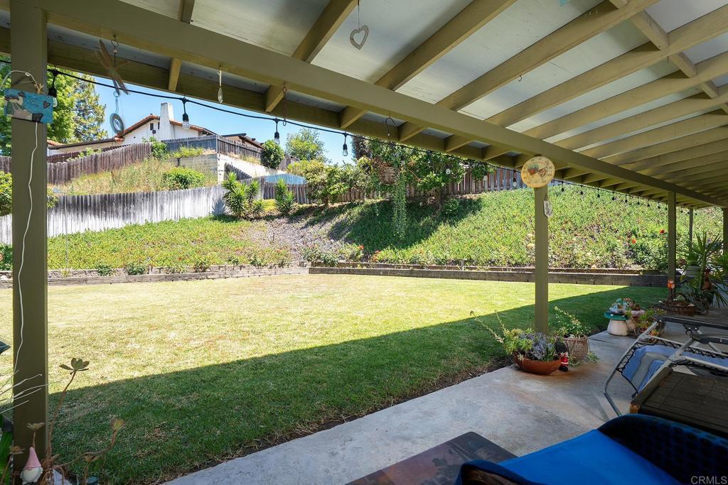 2396 Windmill View Road El Cajon, CA 92020 - Photo 27 of 34