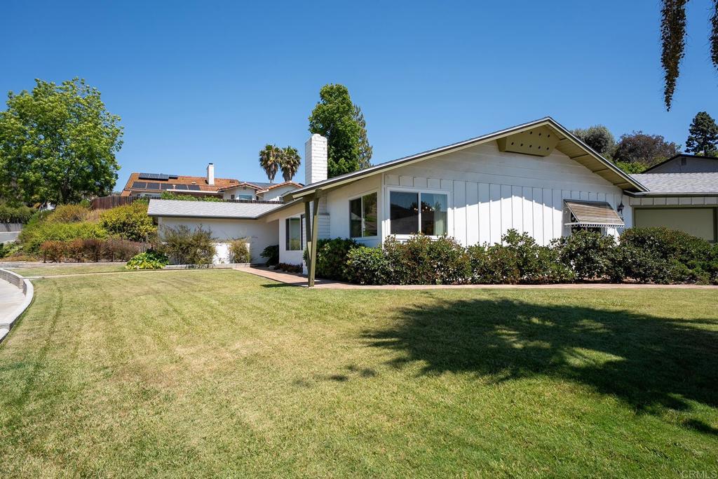 2396 Windmill View Road El Cajon, CA 92020 - Photo 33 of 34