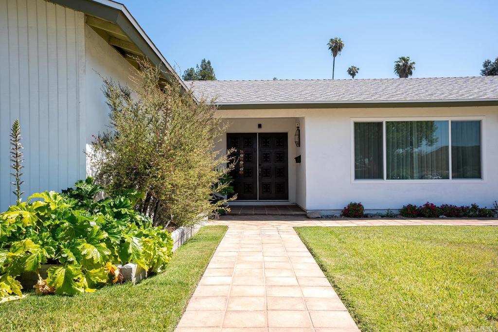 2396 Windmill View Road El Cajon, CA 92020 - Photo 34 of 34
