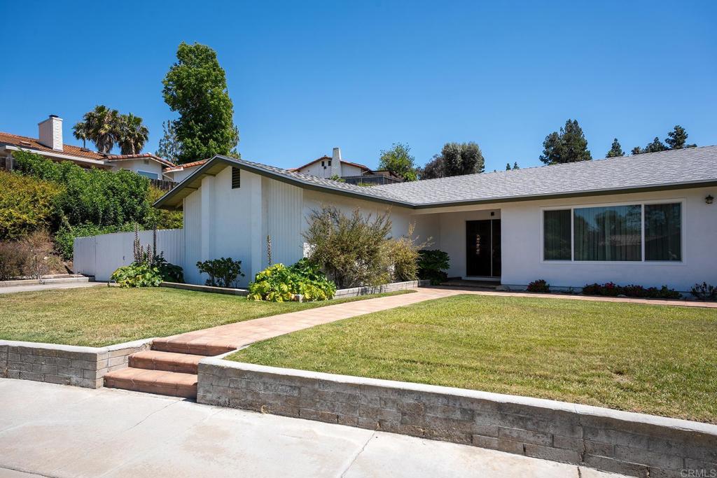 2396 Windmill View Road El Cajon, CA 92020 - Photo 4 of 34