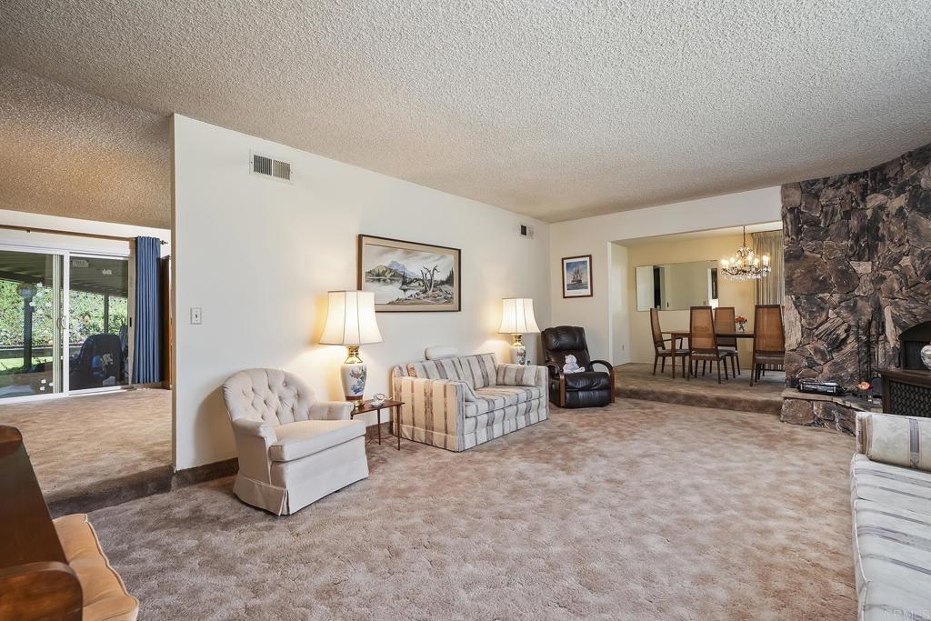 2396 Windmill View Road El Cajon, CA 92020 - Photo 7 of 34