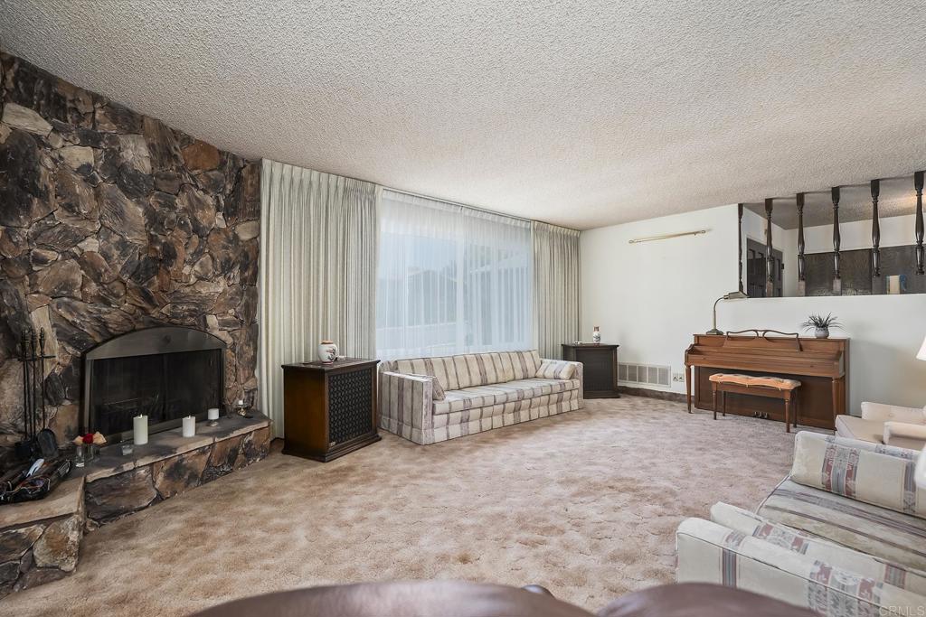 2396 Windmill View Road El Cajon, CA 92020 - Photo 8 of 34