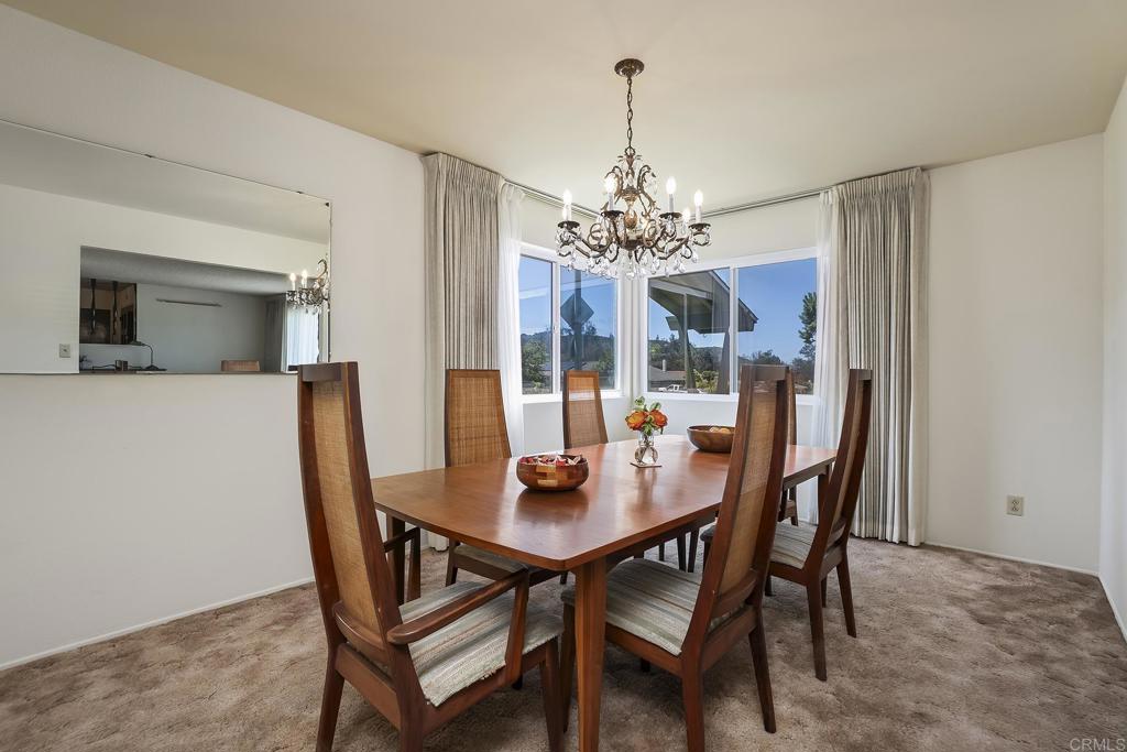 2396 Windmill View Road El Cajon, CA 92020 - Photo 9 of 34