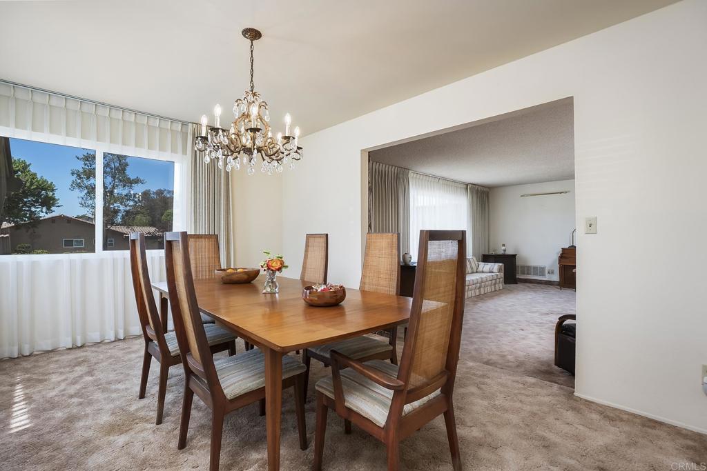 2396 Windmill View Road El Cajon, CA 92020 - Photo 10 of 34