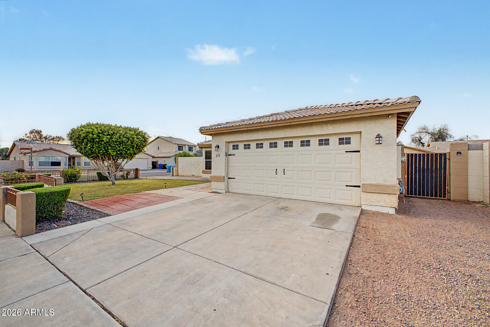 9050 West Monte Vista Road Phoenix, AZ 85037 - Photo 9 of 44