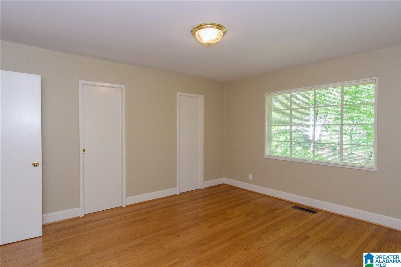 601 Devon Drive Birmingham, AL 35209 - Photo 26 of 43