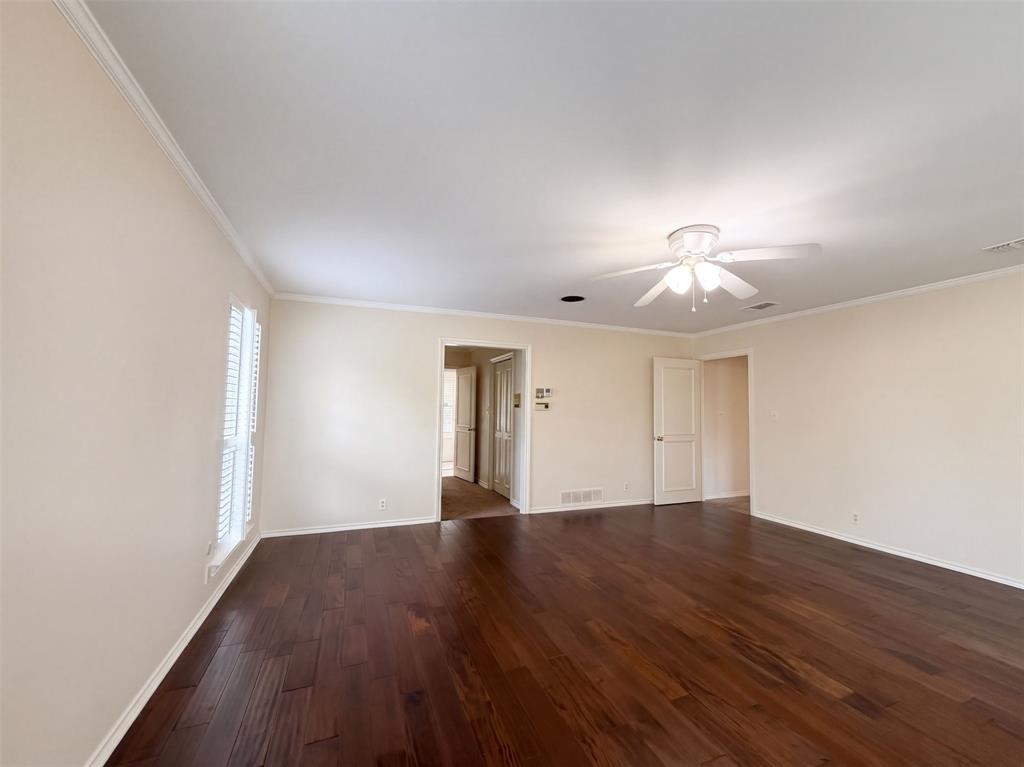 3111 Collard Road Arlington, TX 76017 - Photo 9 of 28 Gallery Image 9