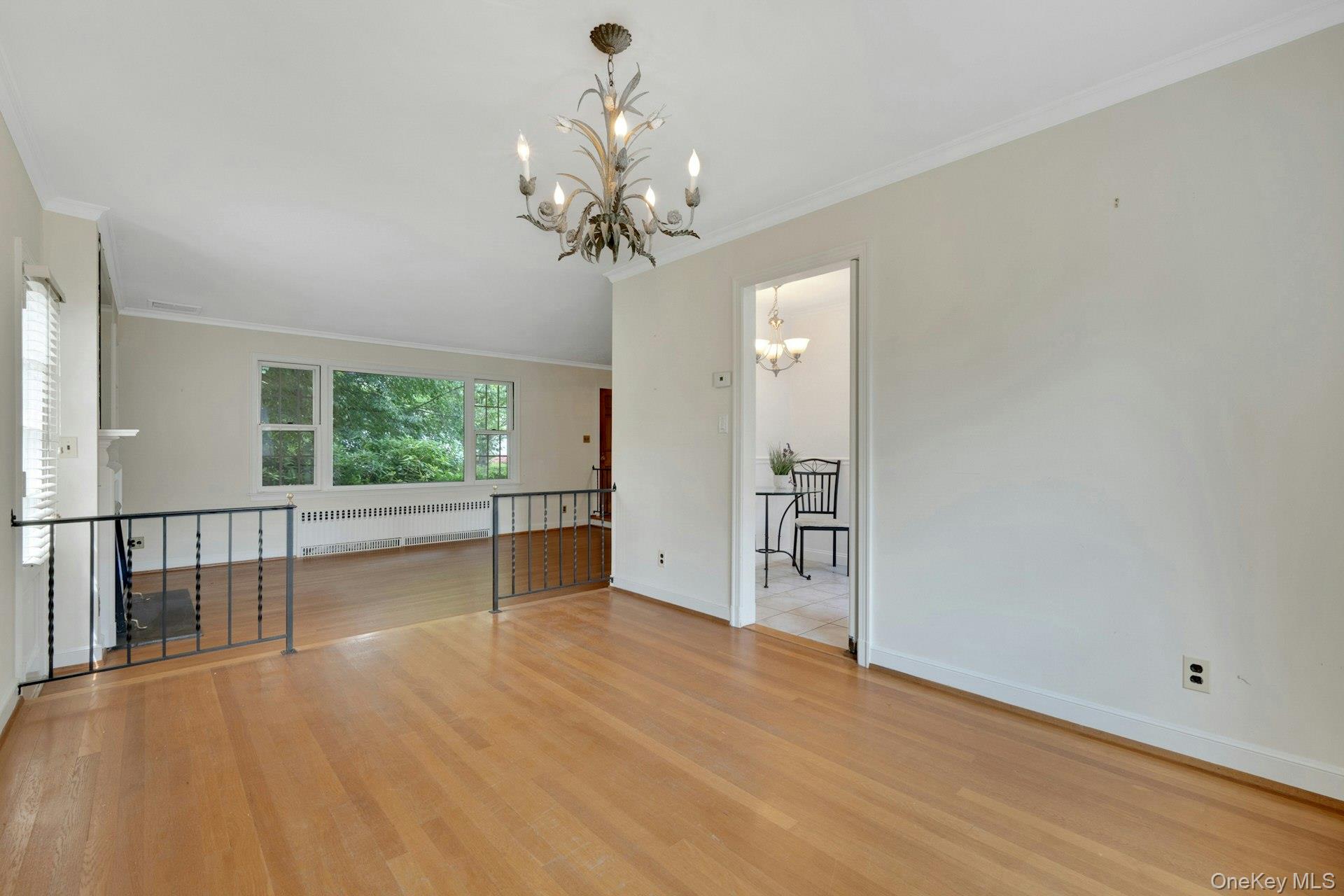 29 Old Orchard Road Rye Brook, NY 10573 - Photo 15 of 42