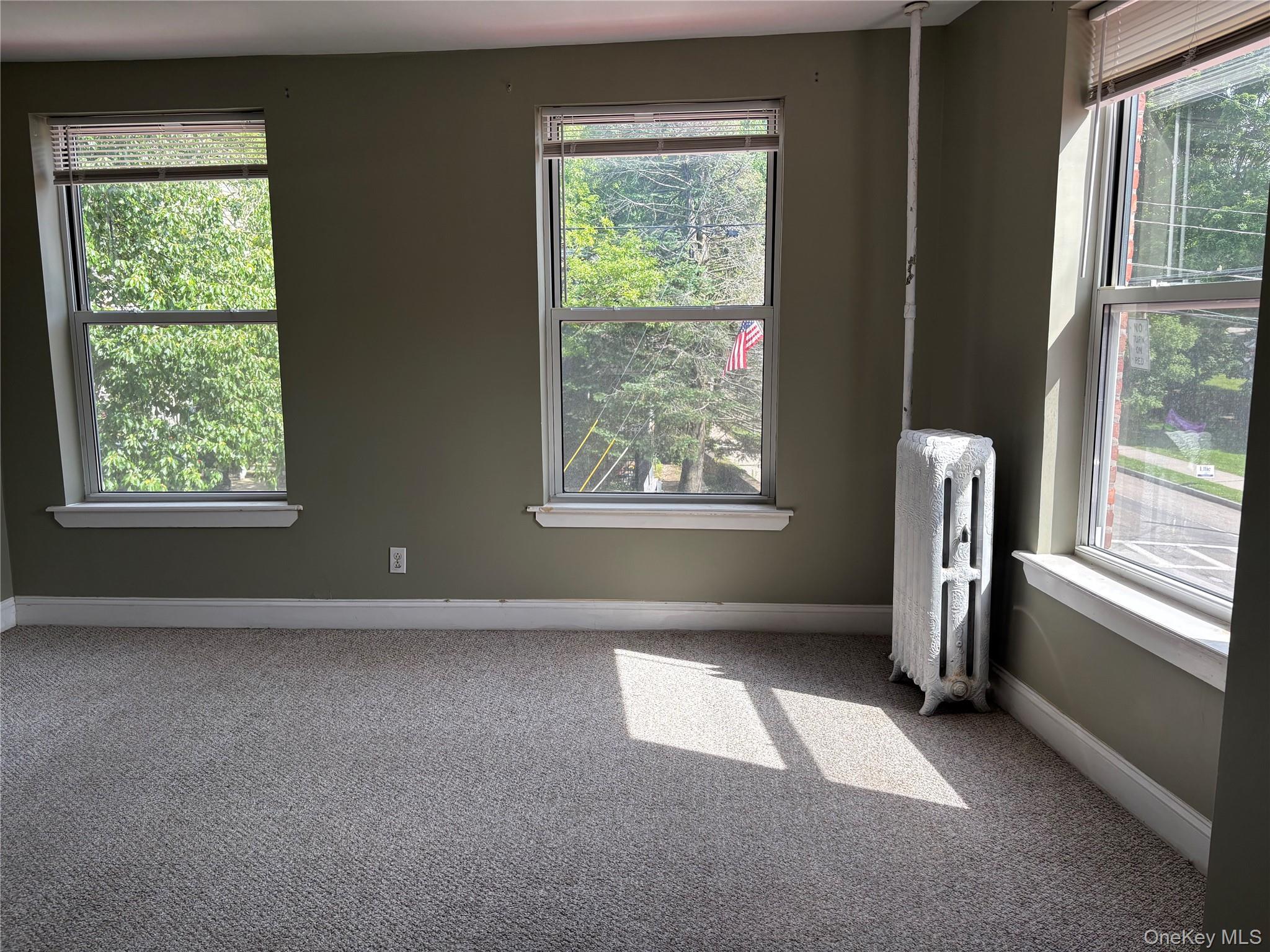 2 Morris Avenue, Unit 203 Cold Spring, NY 10516 - Photo 20 of 32