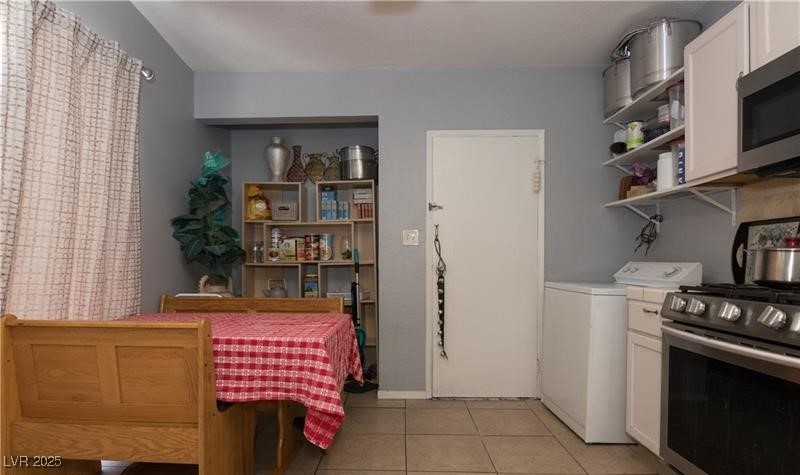 1312 Denarius Circle Las Vegas, NV 89101 - Photo 11 of 23