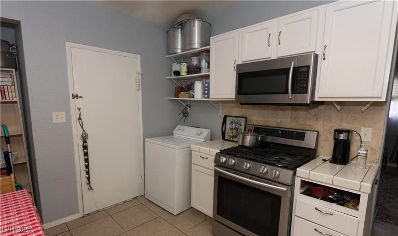 1312 Denarius Circle Las Vegas, NV 89101 - Photo 12 of 23