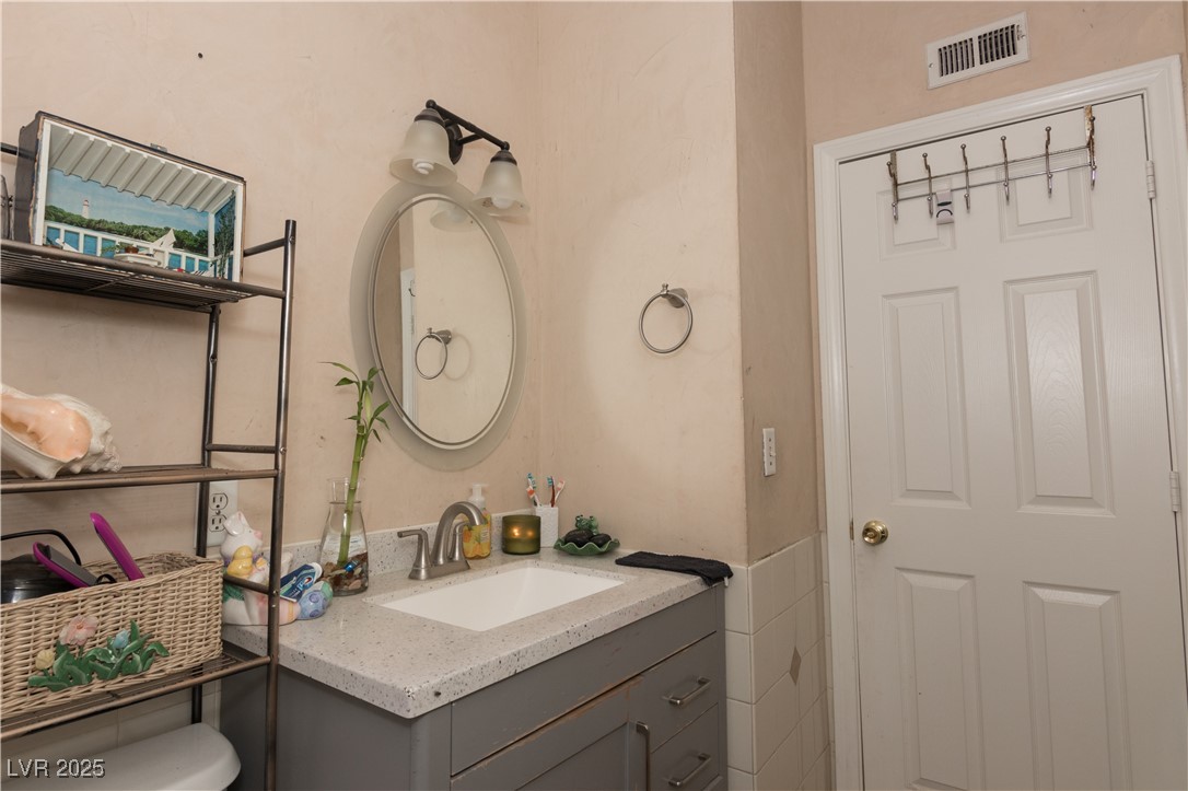 1312 Denarius Circle Las Vegas, NV 89101 - Photo 14 of 23