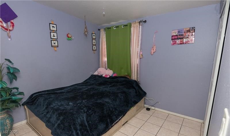 1312 Denarius Circle Las Vegas, NV 89101 - Photo 15 of 23