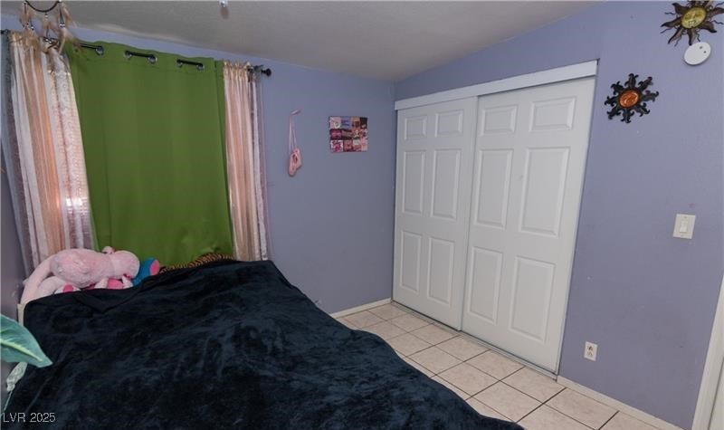 1312 Denarius Circle Las Vegas, NV 89101 - Photo 16 of 23