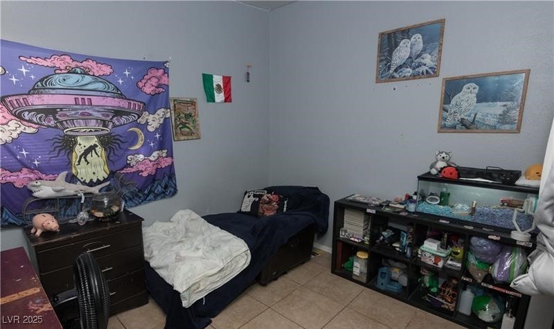 1312 Denarius Circle Las Vegas, NV 89101 - Photo 18 of 23