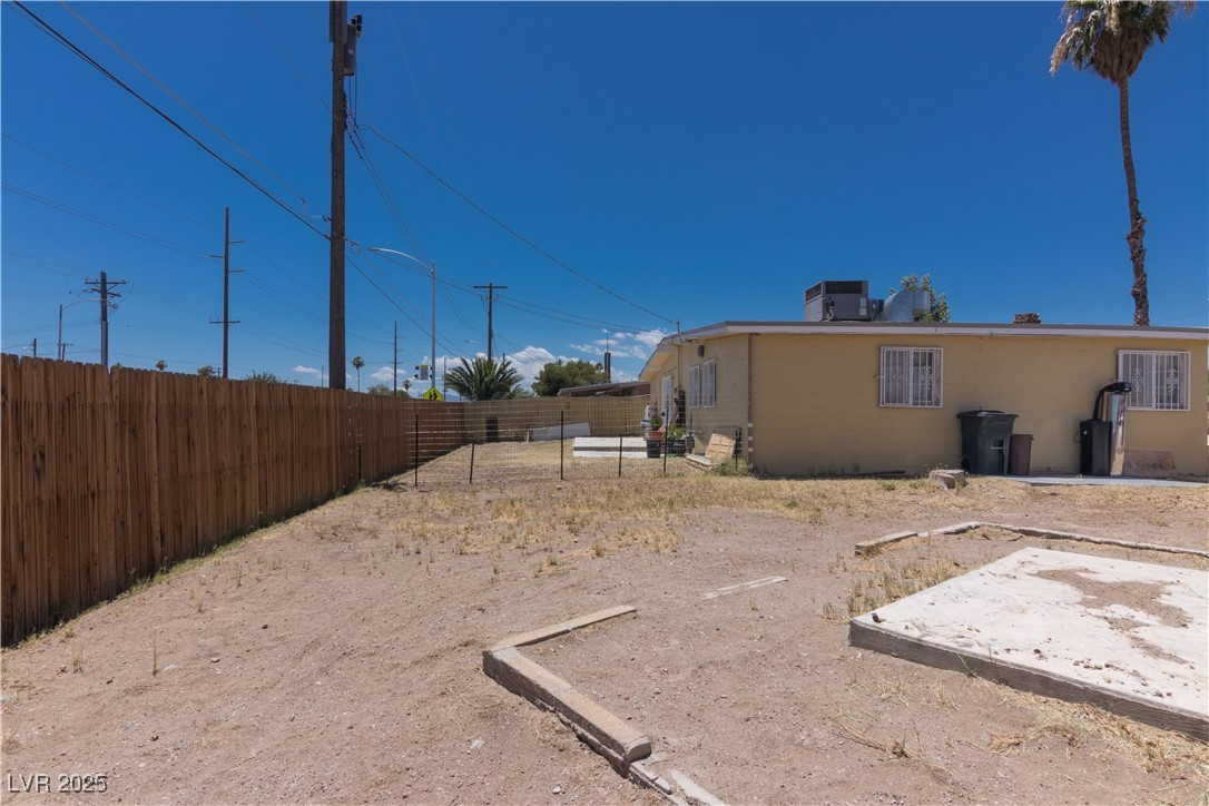 1312 Denarius Circle Las Vegas, NV 89101 - Photo 23 of 23