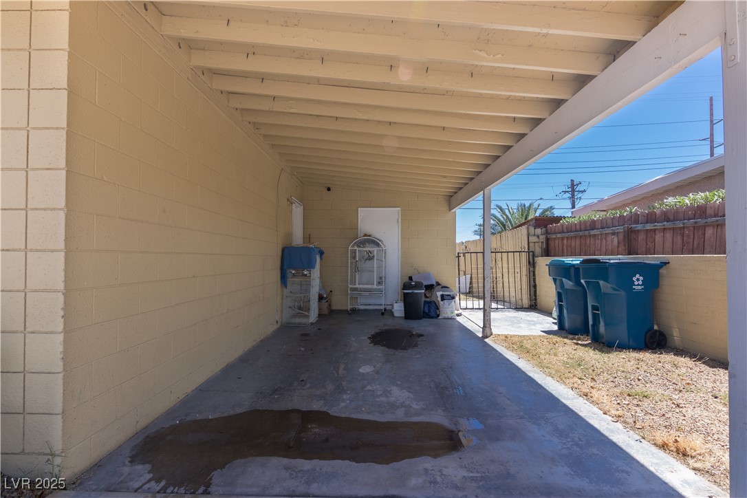 1312 Denarius Circle Las Vegas, NV 89101 - Photo 5 of 23