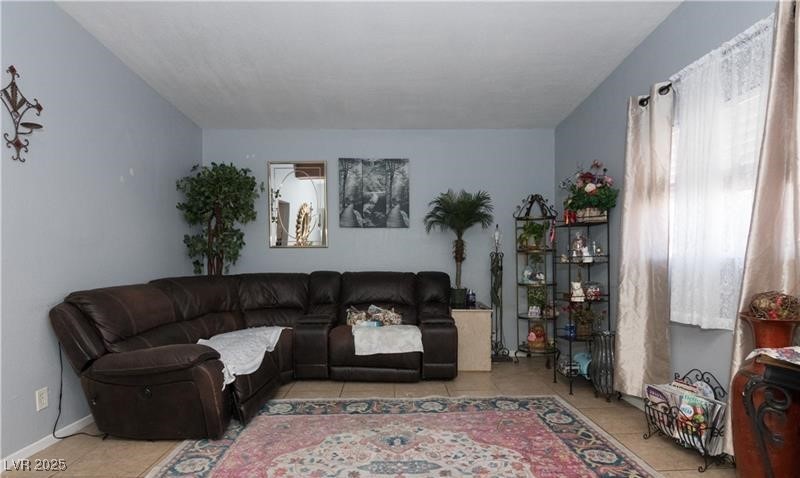 1312 Denarius Circle Las Vegas, NV 89101 - Photo 7 of 23