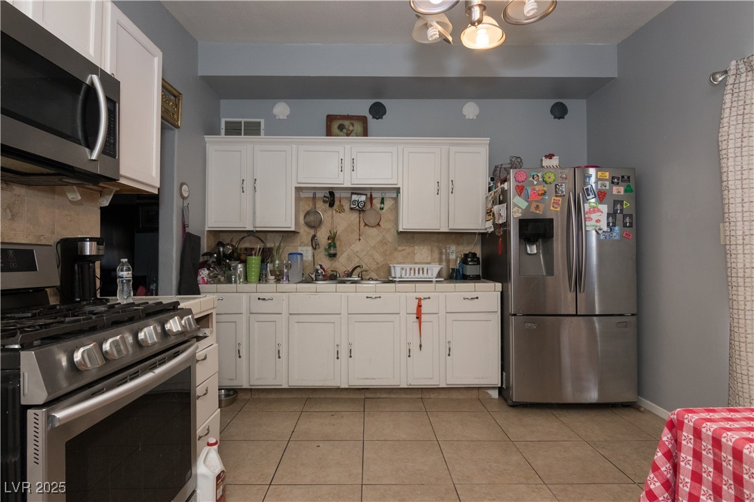 1312 Denarius Circle Las Vegas, NV 89101 - Photo 8 of 23