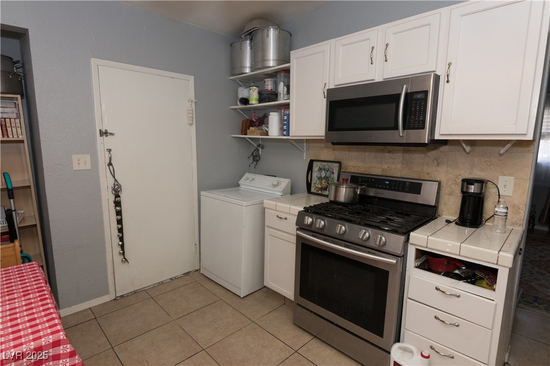 1312 Denarius Circle Las Vegas, NV 89101 - Photo 10 of 23