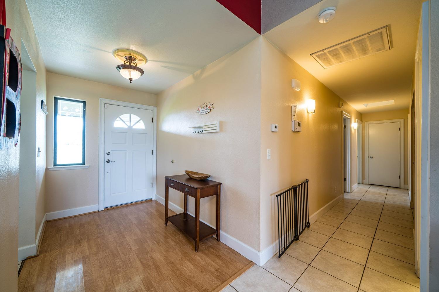 19931 Olympia Road Madera, CA 93638 - Photo 15 of 38 Gallery Image 15