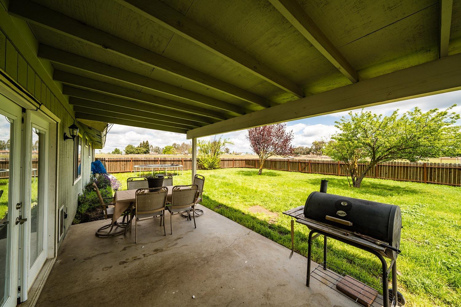 19931 Olympia Road Madera, CA 93638 - Photo 23 of 38 Gallery Image 23