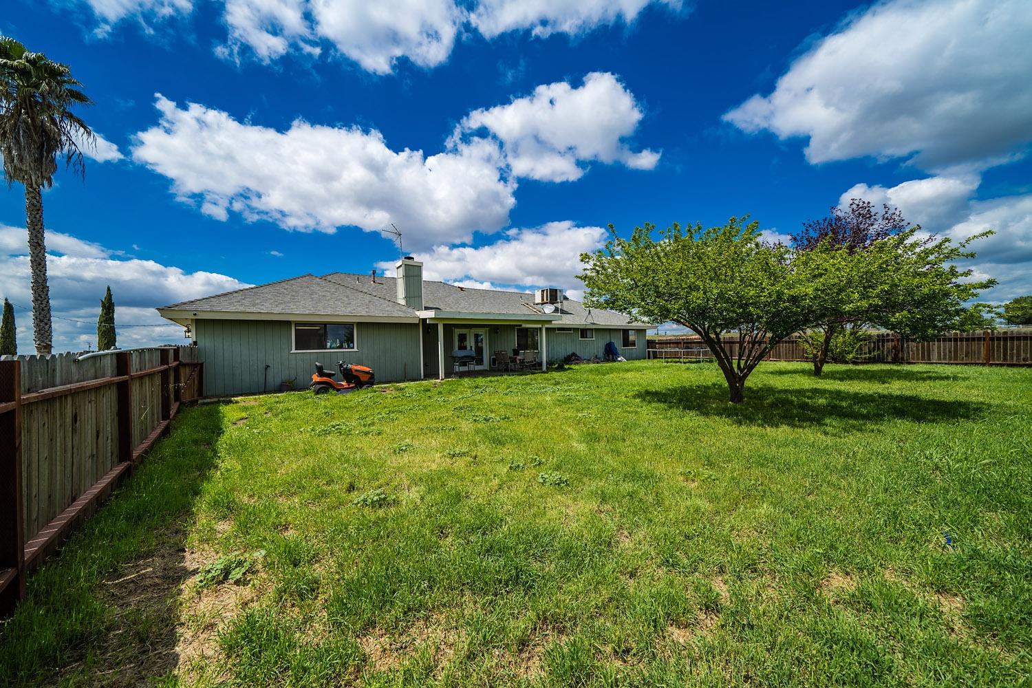 19931 Olympia Road Madera, CA 93638 - Photo 30 of 38 Gallery Image 30