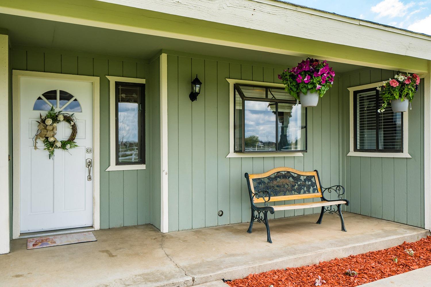 19931 Olympia Road Madera, CA 93638 - Photo 4 of 38 Gallery Image 4