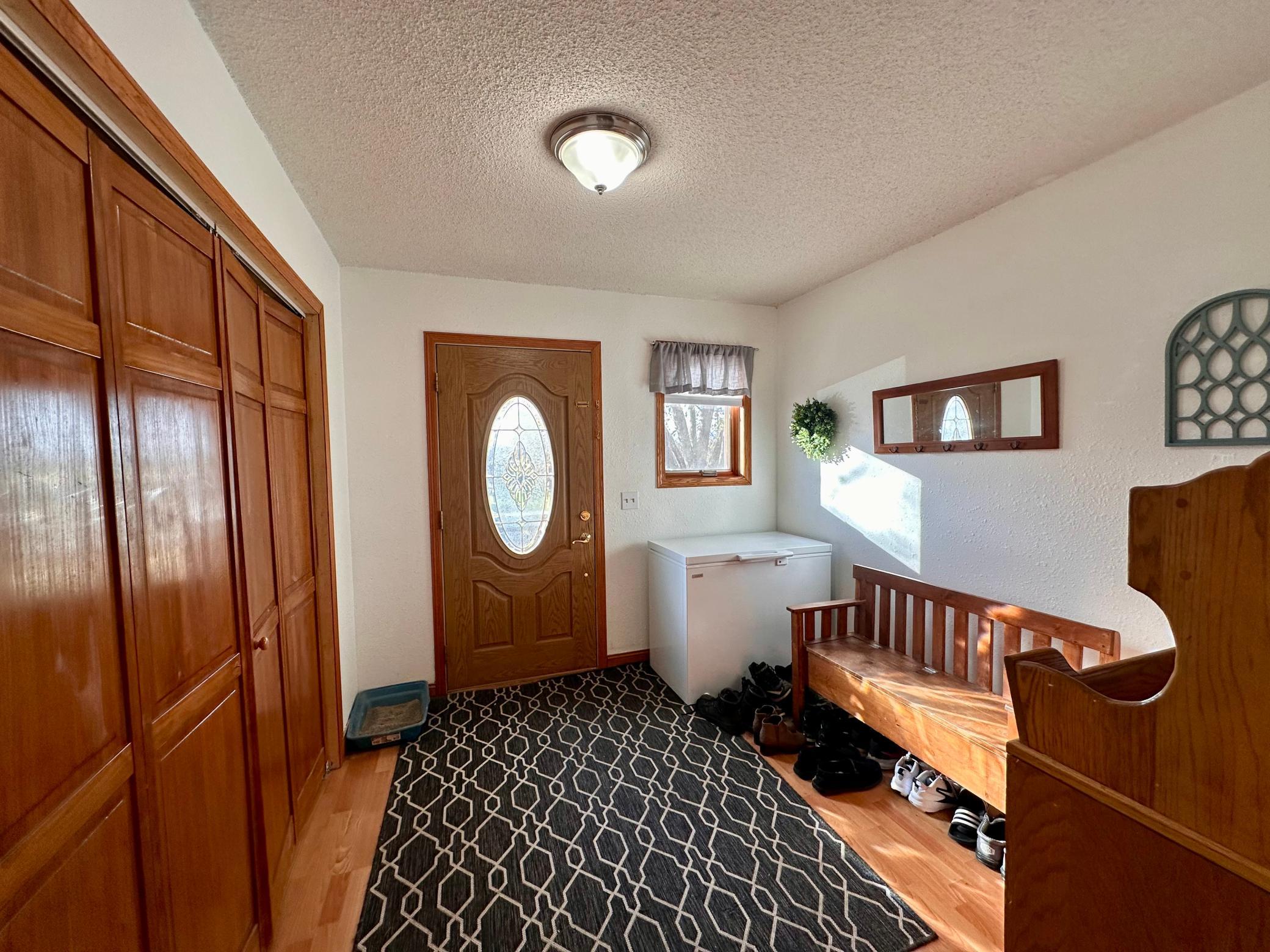 111 4th Street South Grove City, MN 56243 - Photo 9 of 37