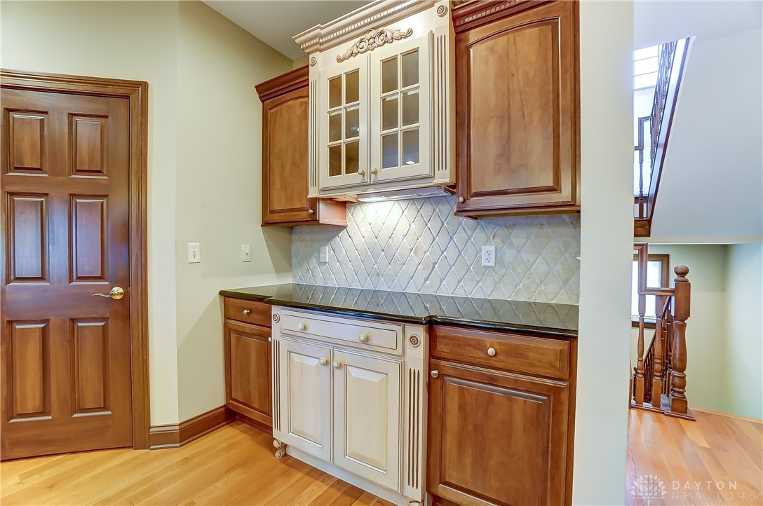 4020 Sable Ridge Drive Bellbrook, OH 45305 - Photo 32 of 79 Gallery Image 32