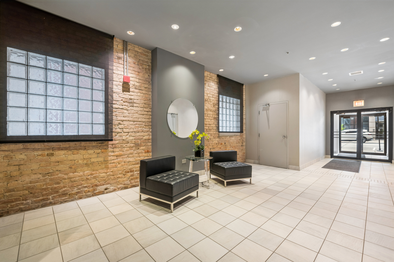 843 West Adams Street, Unit 711 Chicago, IL 60607 - Photo 17 of 17