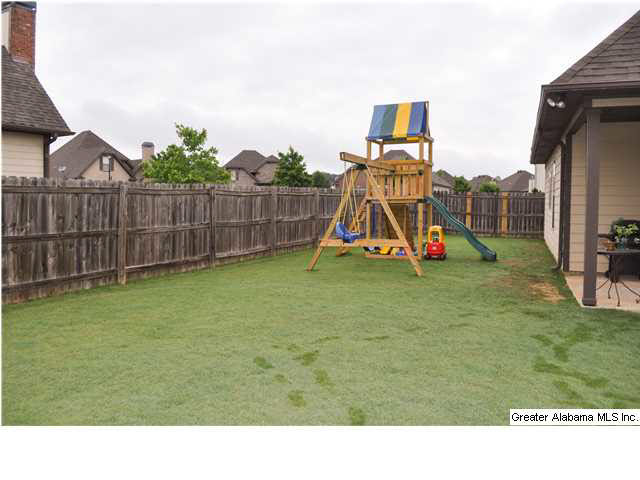 2201 Adkins Circle Moody, AL 35004 - Photo 15 of 16