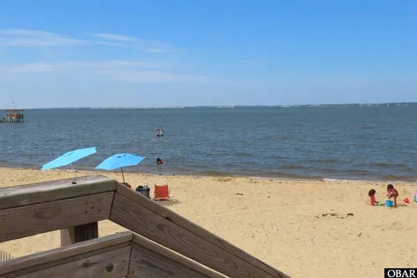 $315,000 | 0 Ridgeview Way, Nags Head, NC 27959