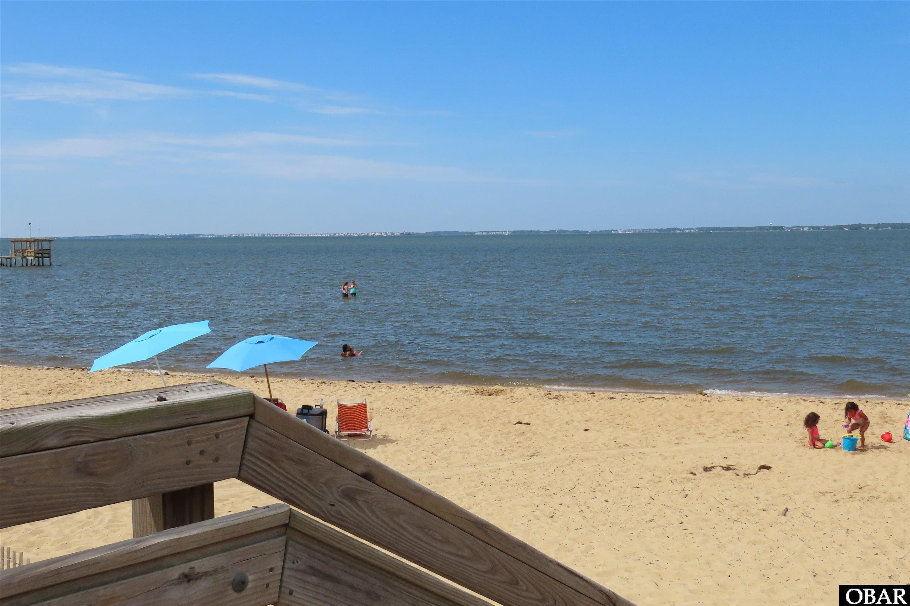 0 Ridgeview Way Nags Head, NC 27959 - Photo 17 of 19 Gallery Image 17