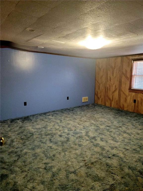 51 Sheldon Avenue Fairchance, PA 15436 - Photo 14 of 18 a view of room