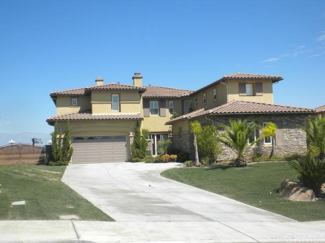 18317 Lakepointe Drive Riverside, CA 92503 - Photo 1 of 1 18317 LAKPOINTE DR RIVERSIDE CA/ 2 CAR AND 1 CAR GARAGES WITH RV PARKING