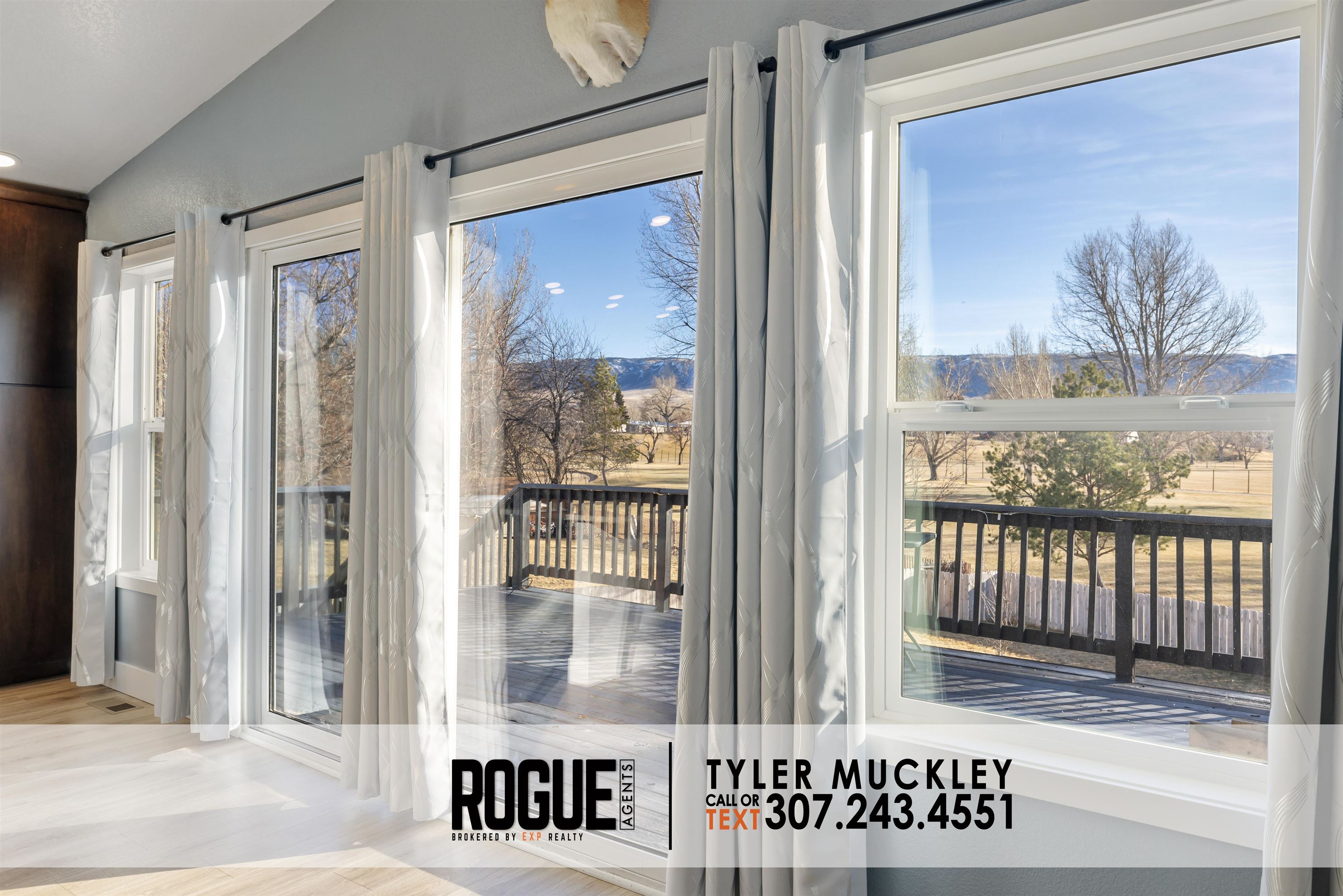 54 Jonquil Street Casper, WY 82604 - Photo 18 of 48
