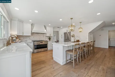 $1,985,000 | 135 Tenby Terrace, Danville, CA 94506