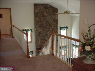 38 Hemlock Road Boyertown, PA 19512 - Photo 4 of 6 Gallery Image 4