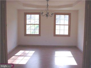 38 Hemlock Road Boyertown, PA 19512 - Photo 6 of 6 Gallery Image 6