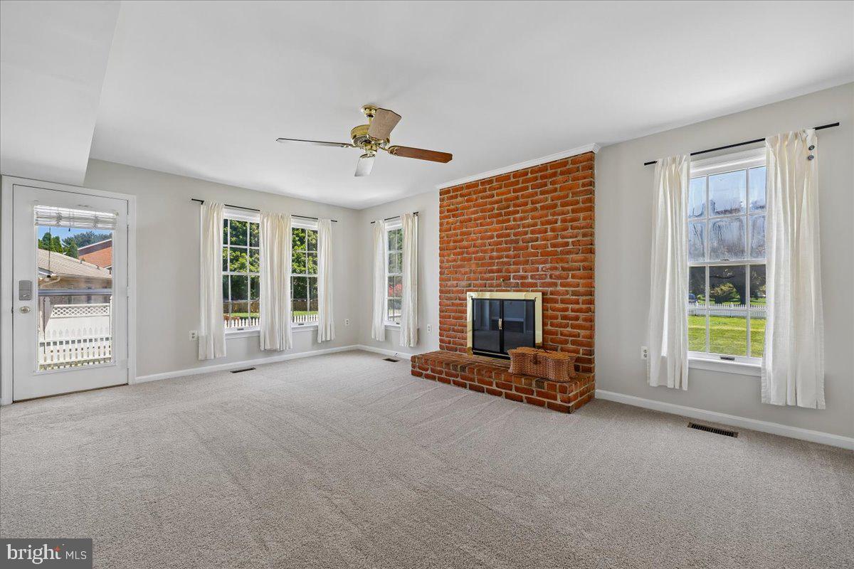 8009 Stone Ridge Drive Frederick, MD 21702 - Photo 27 of 139 Gallery Image 27