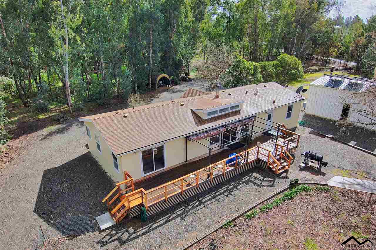 5460 Toomes Avenue Corning, CA 96021 - Photo 2 of 73