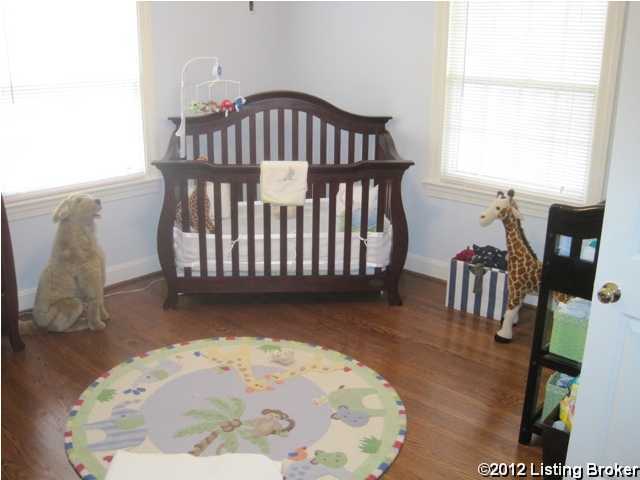 2302 Meadow Road Louisville, KY 40205 - Photo 16 of 23 Additional Photo